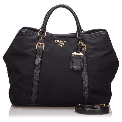 Ophidia Mini Bag 772314-1.jpg